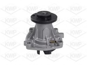 KWP 10802 Water Pump